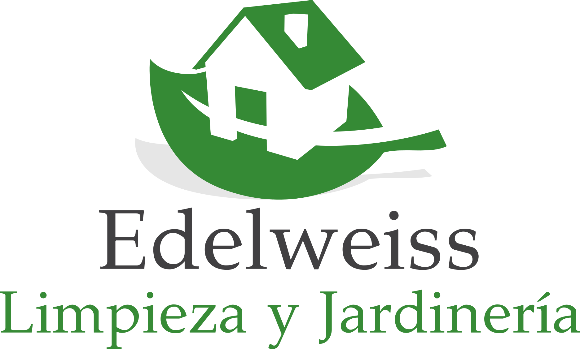 My Website